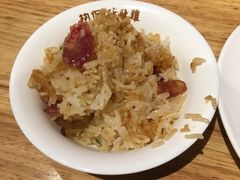 -好彩猪肚鸡(正弘城店)