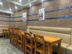 -小方的面(徐家汇店)