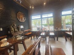 -董家大院·骨头庄(魏善庄店)