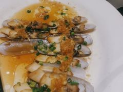 -紫阳海鲜楼·传承闽味(长乐路总店)