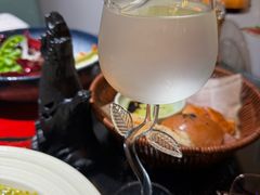 -EATALIA意塔利意式餐厅(鼓楼店)