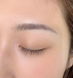 -久匠·纹眉纹绣半永久