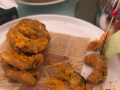 -五谷芳乳鸽王(海景店)