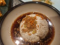 -南京大牌档(之心城店)