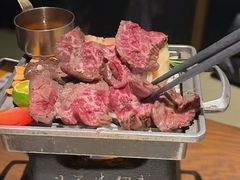 -筱田の食堂·izakaya(淮海中路店)