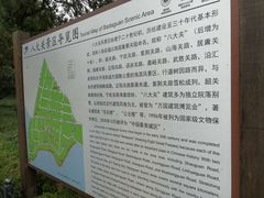 -八大关景区