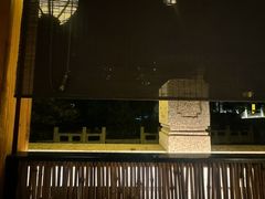 -吴越荣记苏州菜·松鼠桂鱼100%活鱼现做(斜塘老街店)