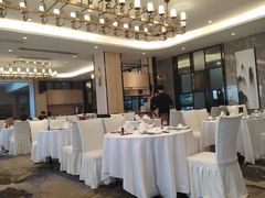 -佳丽海鲜大酒楼(环岛海景店)