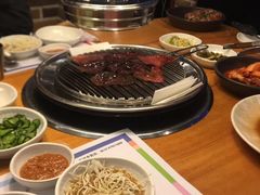 -青鹤谷(苏州店)