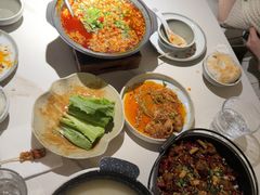 -麻六记(新天地店)