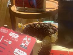 -陈学正酸梅汤(大学习巷店)