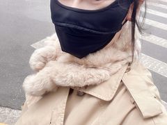 -西西弗书店&矢量咖啡(凯德晶萃广场店)