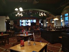 -巴伐利亚啤酒坊(意式风情街店)