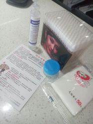 -西施无菌半永久纹绣眉眼影唇轻增发纹发际线
