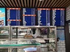 -护国寺小吃(安定门店)