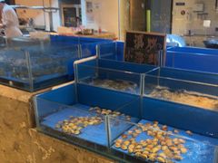 -“香”全日餐厅·株洲大汉希尔顿酒店