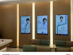 -泰康拜博口腔(松江印象城臻尔店)