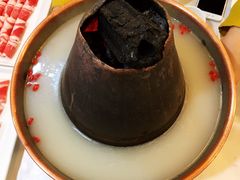 火锅-东来顺饭庄(五道口店)
