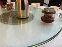 -勝記酒家·37年老字号·经典粤菜(荔枝公园店)