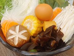-呷哺呷哺 黄金牧场 (旧宫永辉超市店)