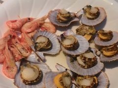 -映像威海·威海宴(威高广场店)
