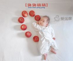 点击看大图 -星摇篮月子中心(市妇幼店)
