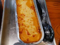 -大成海鲜烧烤·小龙虾(七宝店)