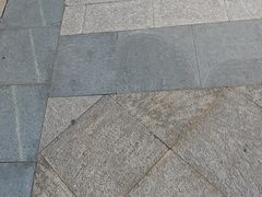 -路边羊烧烤酒场(宝带路店)