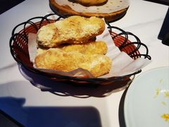 -火宫殿·小吃王国(坡子街店)