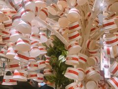 哈根达斯-芭菲盛宴·环球美食(袁家岗店)