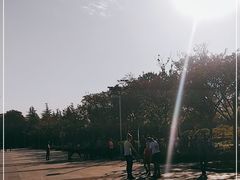 -白塘生态植物园