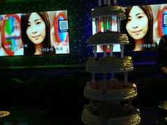 -五月花享樂滙KTV(瑞祥大街店)