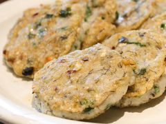 -黄但记老店·陈村粉食府