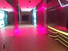 -真爱范特西KTV(交大店)