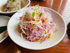 -镇江苏宁万豪酒店-苏筵中餐厅