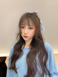 点击看大图 -3AM HAIR SALON烫发染发接发