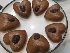 -上地宴·中关村的会客厅(清河高铁站店)
