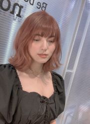 -AYO SALON