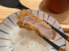 -和幸(春熙路群光广场店)