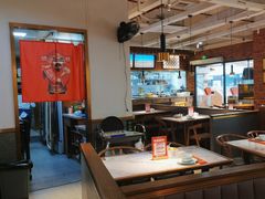 -四道菜·福建菜馆(万家广场店)