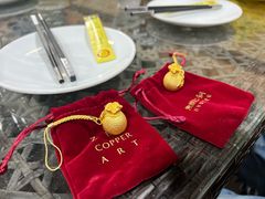 -日坛涮肉(日坛公园店)