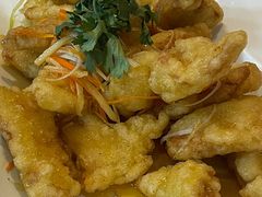 -毛毛熏肉•东北菜老字号(大安街店)