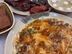 -圆宝台湾小吃(迎津街店)