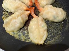 -馋嘴猫·北京食堂·宵夜(亚运村店)