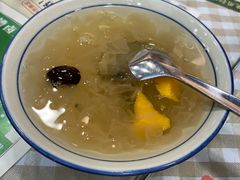 -阿金大白·上海菜馆(新天地店)