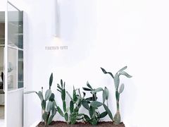 -花沐 FLOWER BATH(凤凰城店)