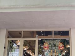 -云南李记罐罐米线饵丝小吃(汉中门金鹰店)