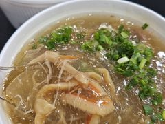-食盈碗仔翅(星玺广场店)