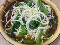 -赵伍面庄(松石大道店)