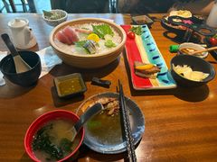 -九井澤精致料理(金茂店)